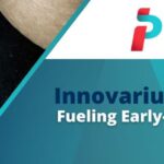 Innovarium Launchpad Funding for Early Stage Innovations: Apply by Sept. 16